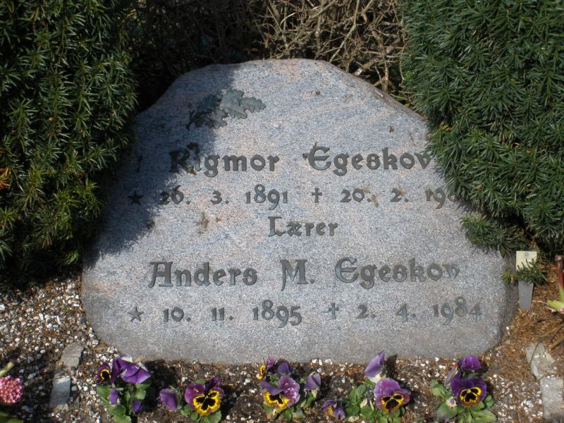 Rigmor Egeskov.JPG